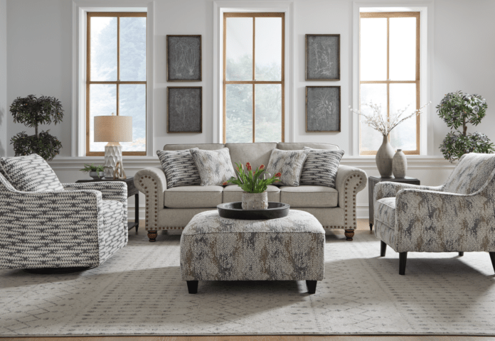 3110 Crossroads Mineral